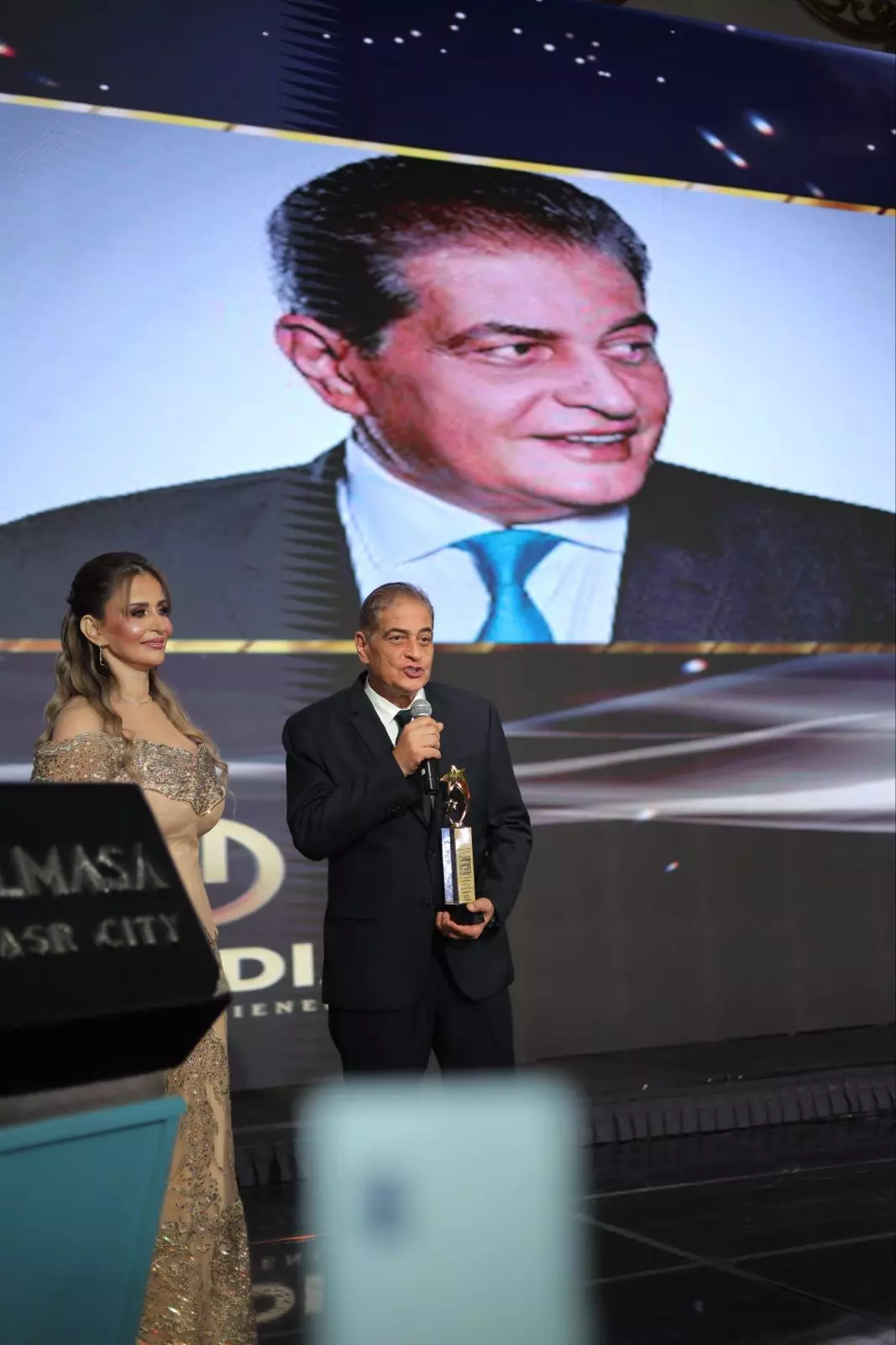 712bee534488f9b3cac446d6886e7310