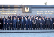 7174f4199db316641229cf1ec2b4a4cb