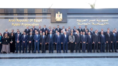 7174f4199db316641229cf1ec2b4a4cb