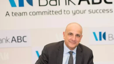 718022e4b282dcc865befe3cc404fd10