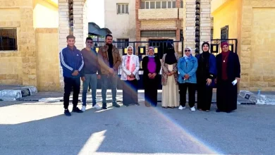 71c03fdacafc75fd322c9790c100aaf1