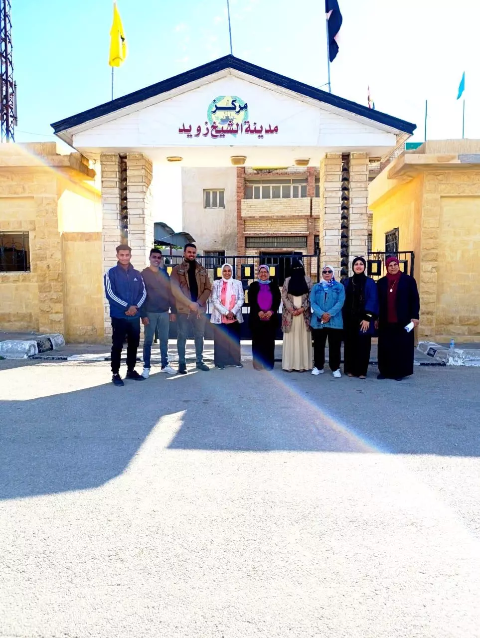 71c03fdacafc75fd322c9790c100aaf1