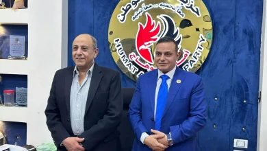 71f7896f1c74785530c13a9c6adeb03f