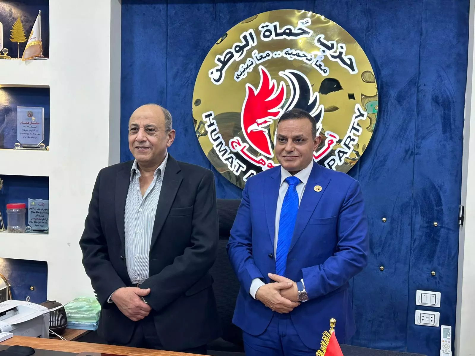 71f7896f1c74785530c13a9c6adeb03f