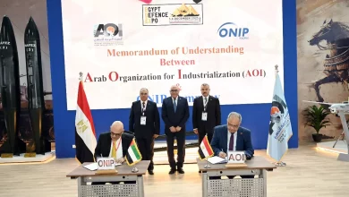 728908ac167f15477829eb6134503f73