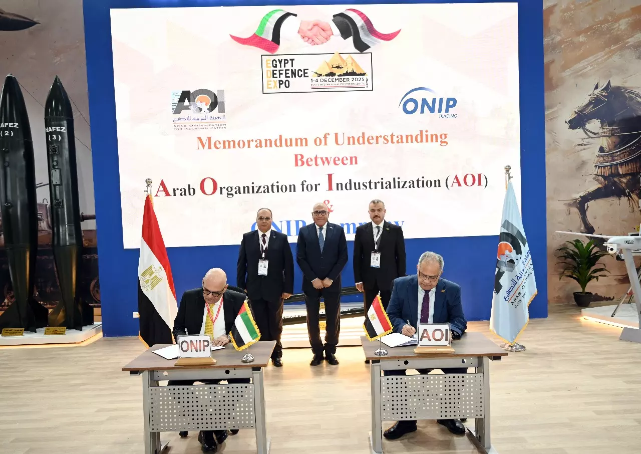 728908ac167f15477829eb6134503f73