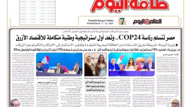 72ab51bfff65ecb4b6edc274220b7e42