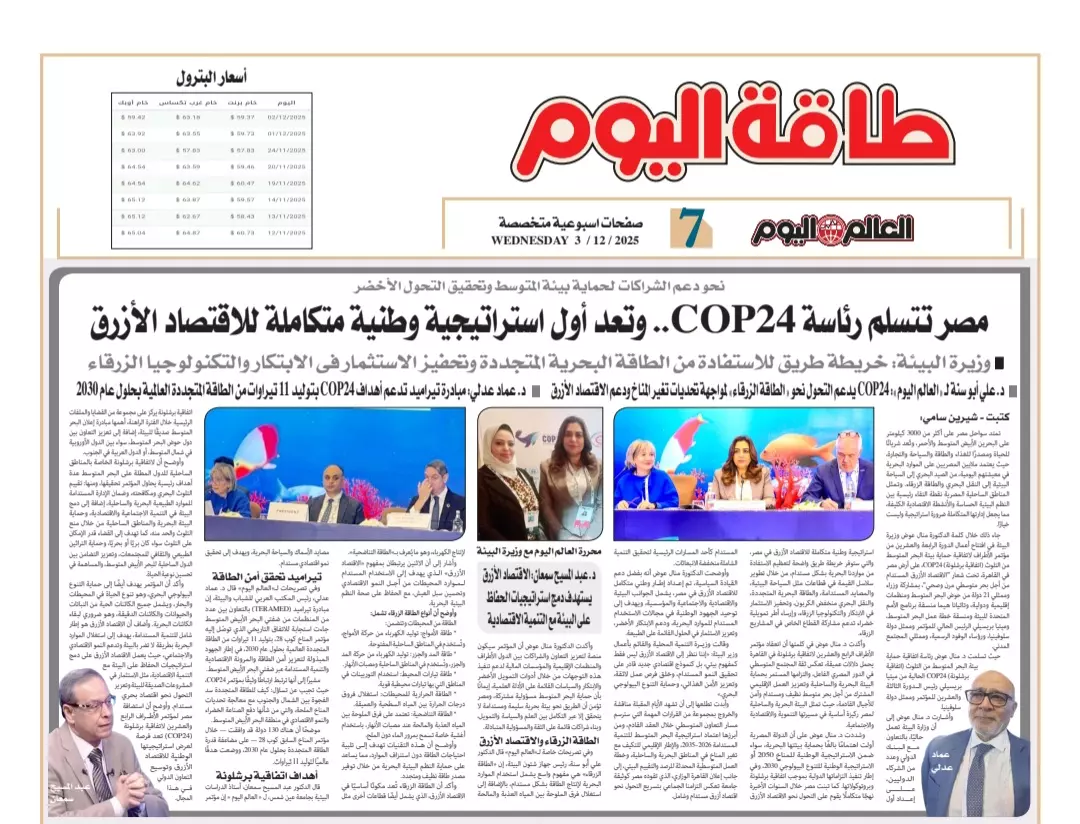 72ab51bfff65ecb4b6edc274220b7e42