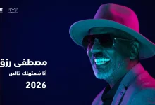 7321b85a2f75fb390a344a915891459a