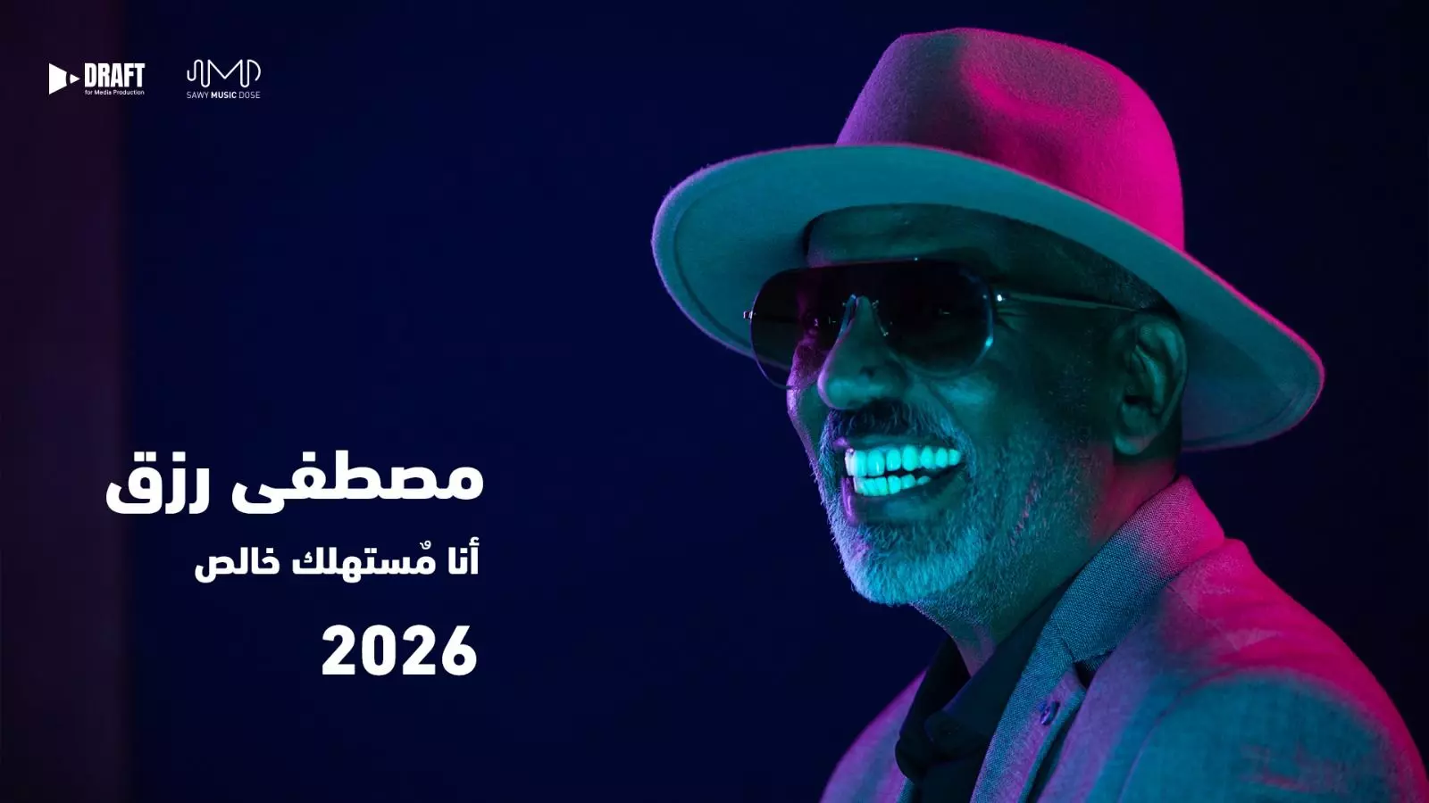 7321b85a2f75fb390a344a915891459a