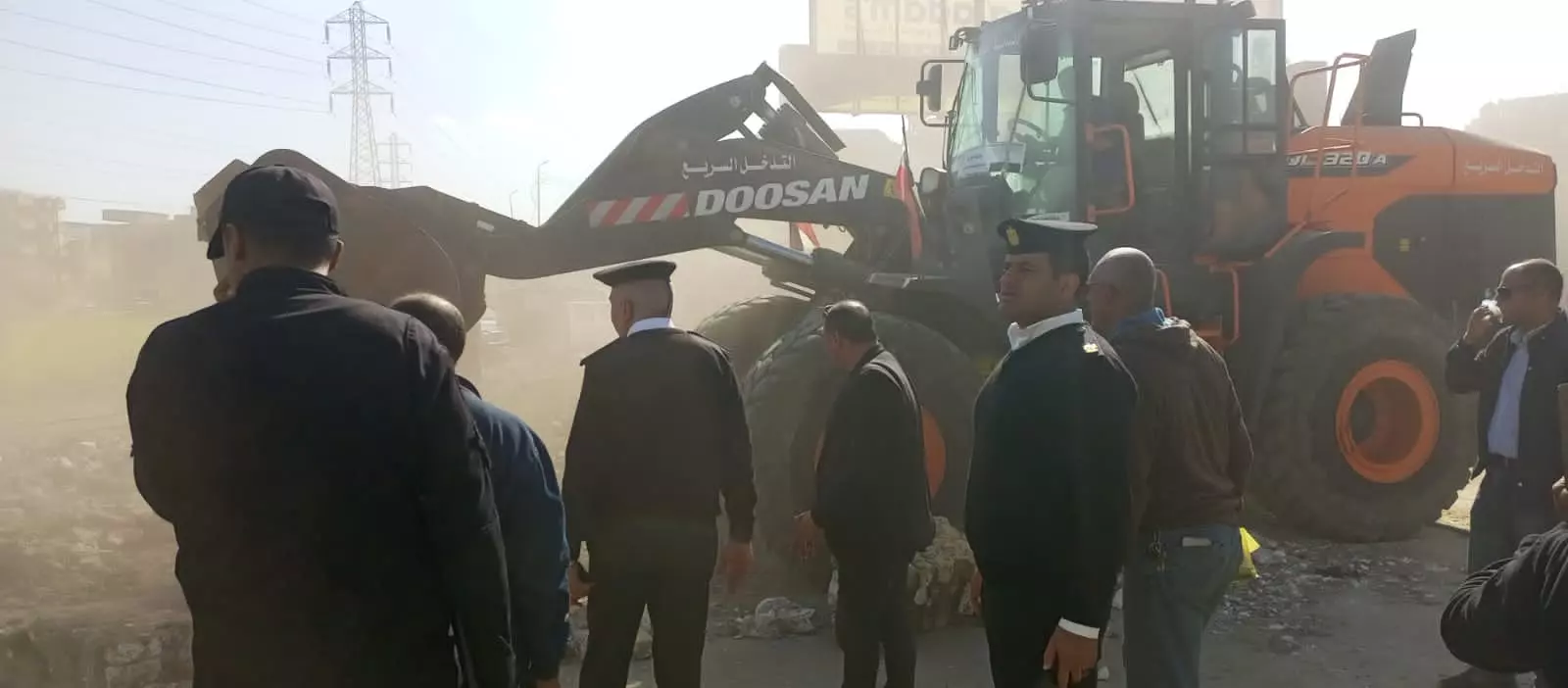 73262cba440b174eaac897785b5fc36e