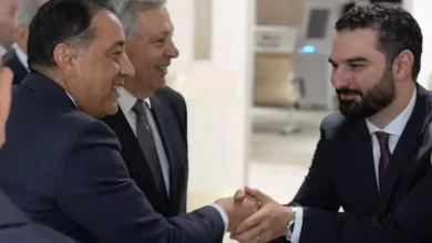 735d33db9af4da3e2a3ea1bca463a8d0