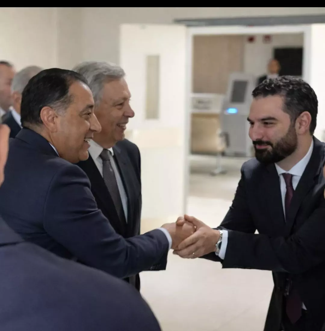 735d33db9af4da3e2a3ea1bca463a8d0