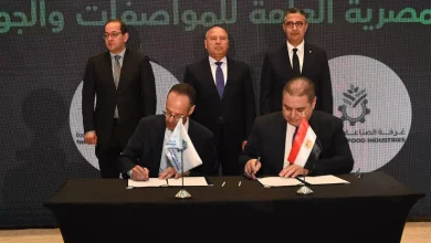 7368692f8bce16ac514f29a1accf7d54