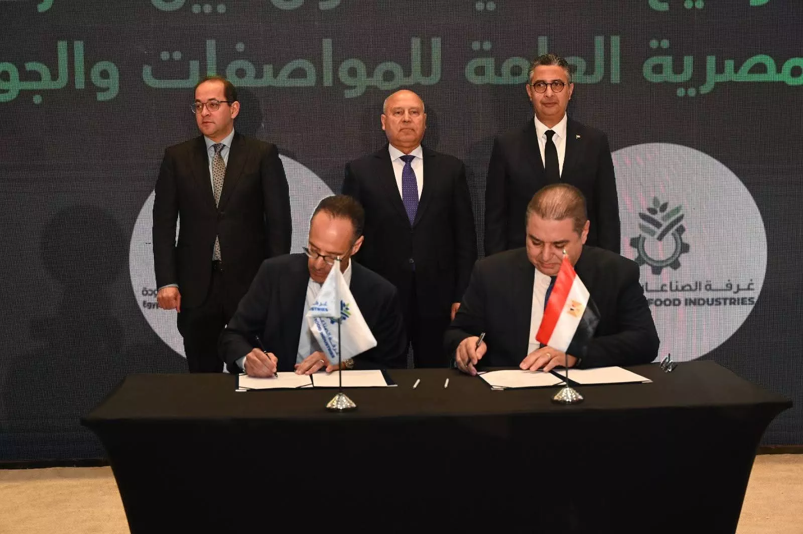 7368692f8bce16ac514f29a1accf7d54