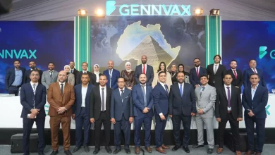 7369a98e76beddc36d664c8a179e3bdf