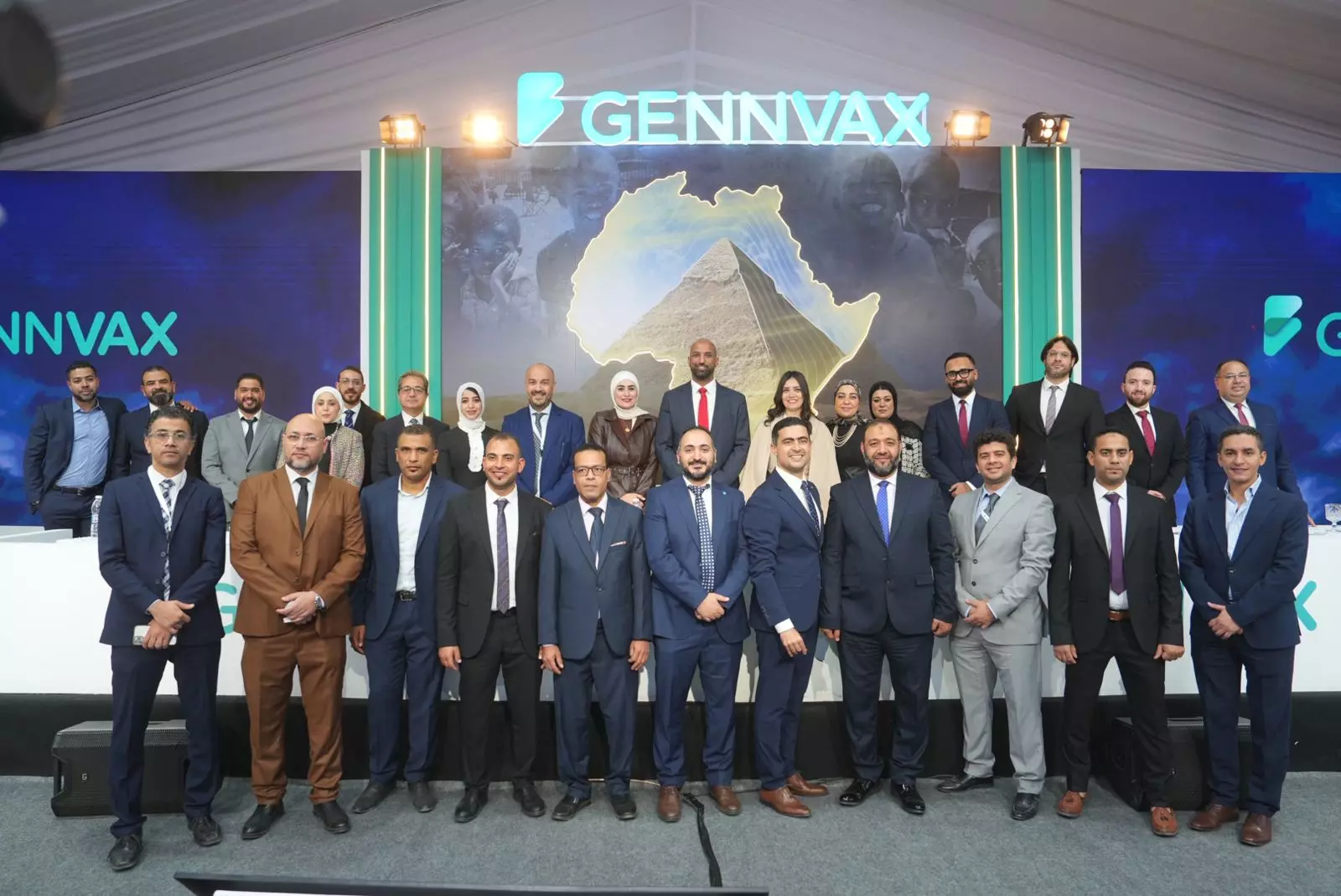 7369a98e76beddc36d664c8a179e3bdf