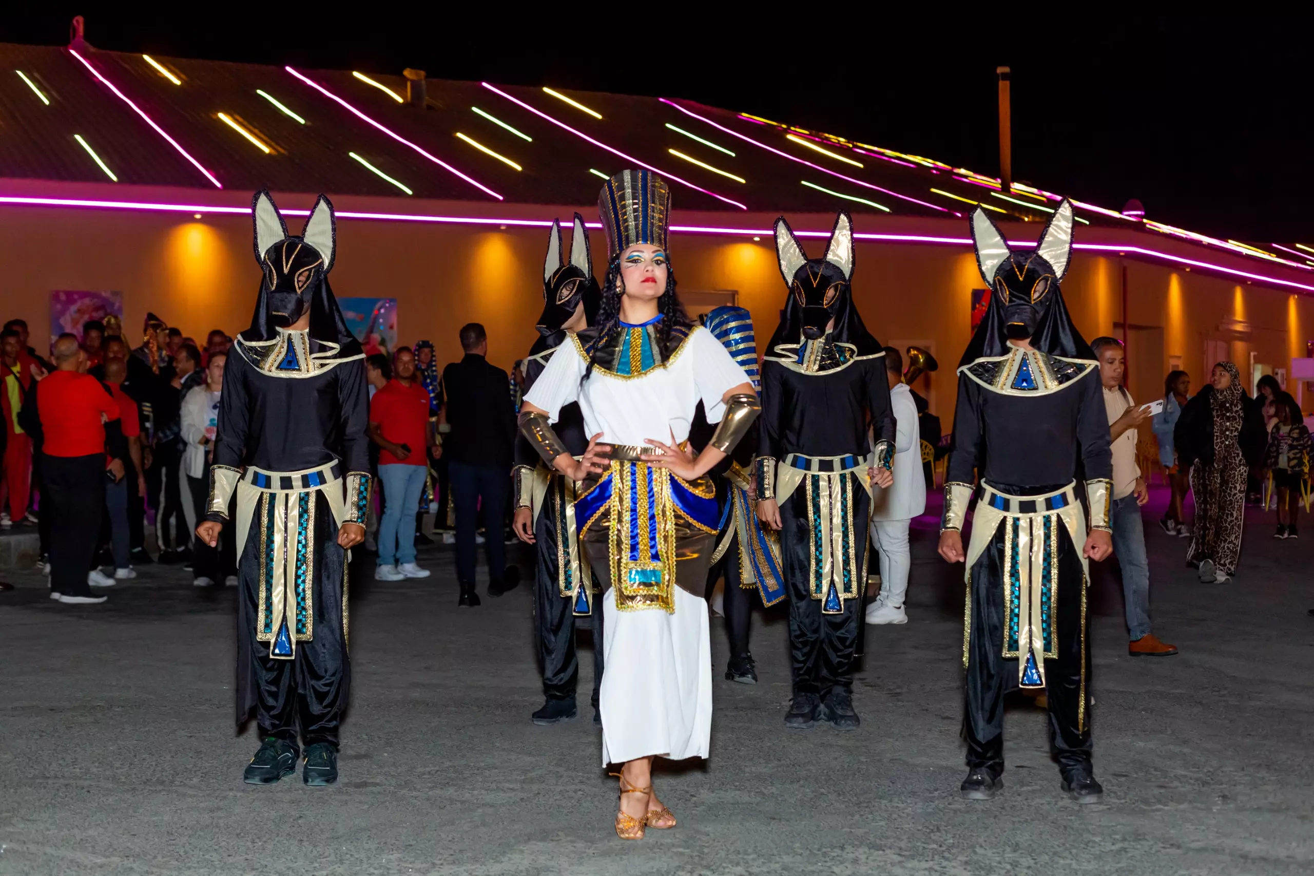 738a27b36aa29d59c9867cc304ac5b2a