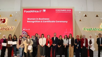 73b0d9003b32c8c65f8020d2a0857149