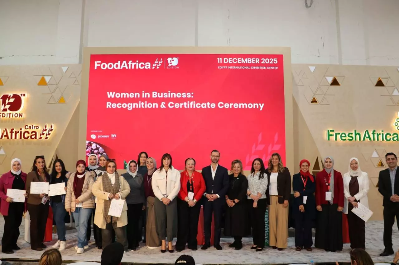 73b0d9003b32c8c65f8020d2a0857149