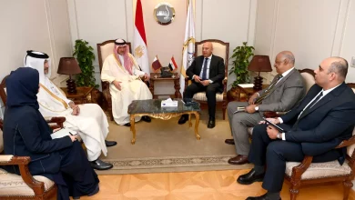 741e55b5611f890cde448e4d4ba90199