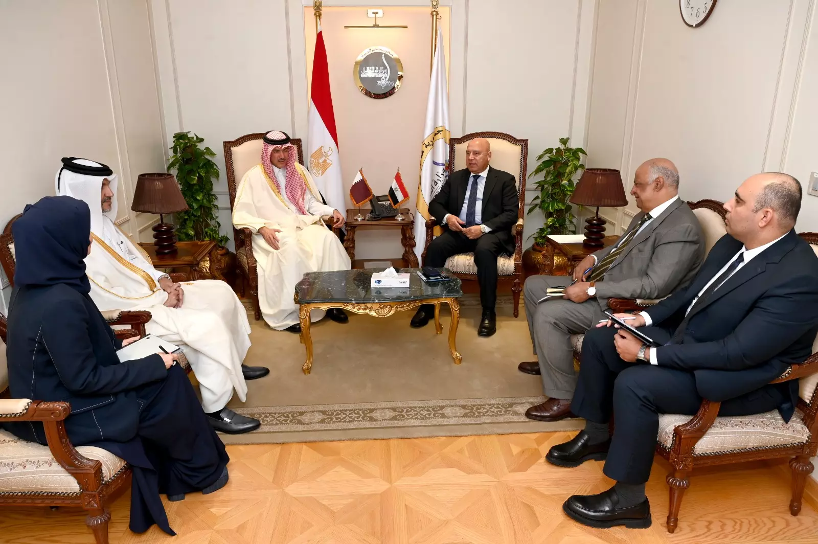 741e55b5611f890cde448e4d4ba90199