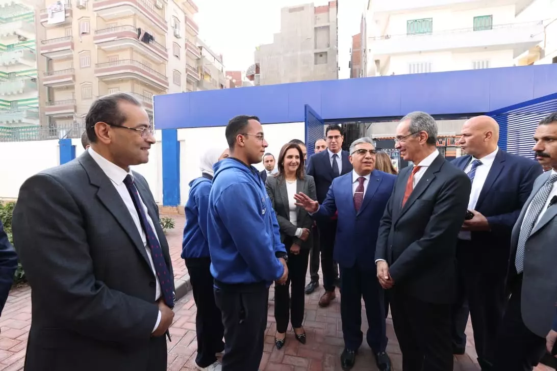 74756b279f68befa3bc0bad2b96c9b73