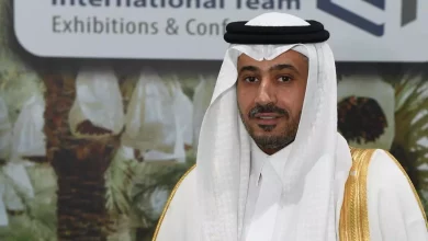 7499f5dd6dbf63a686806228c5e6a034