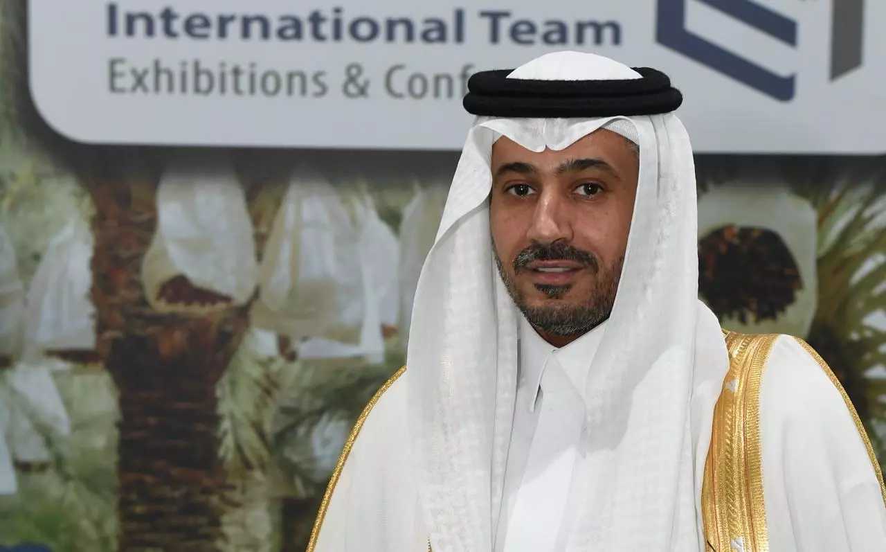 7499f5dd6dbf63a686806228c5e6a034