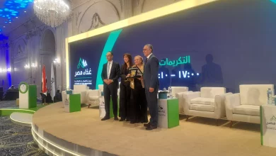 74bcad63dd9524f67d0521a53bf466a7