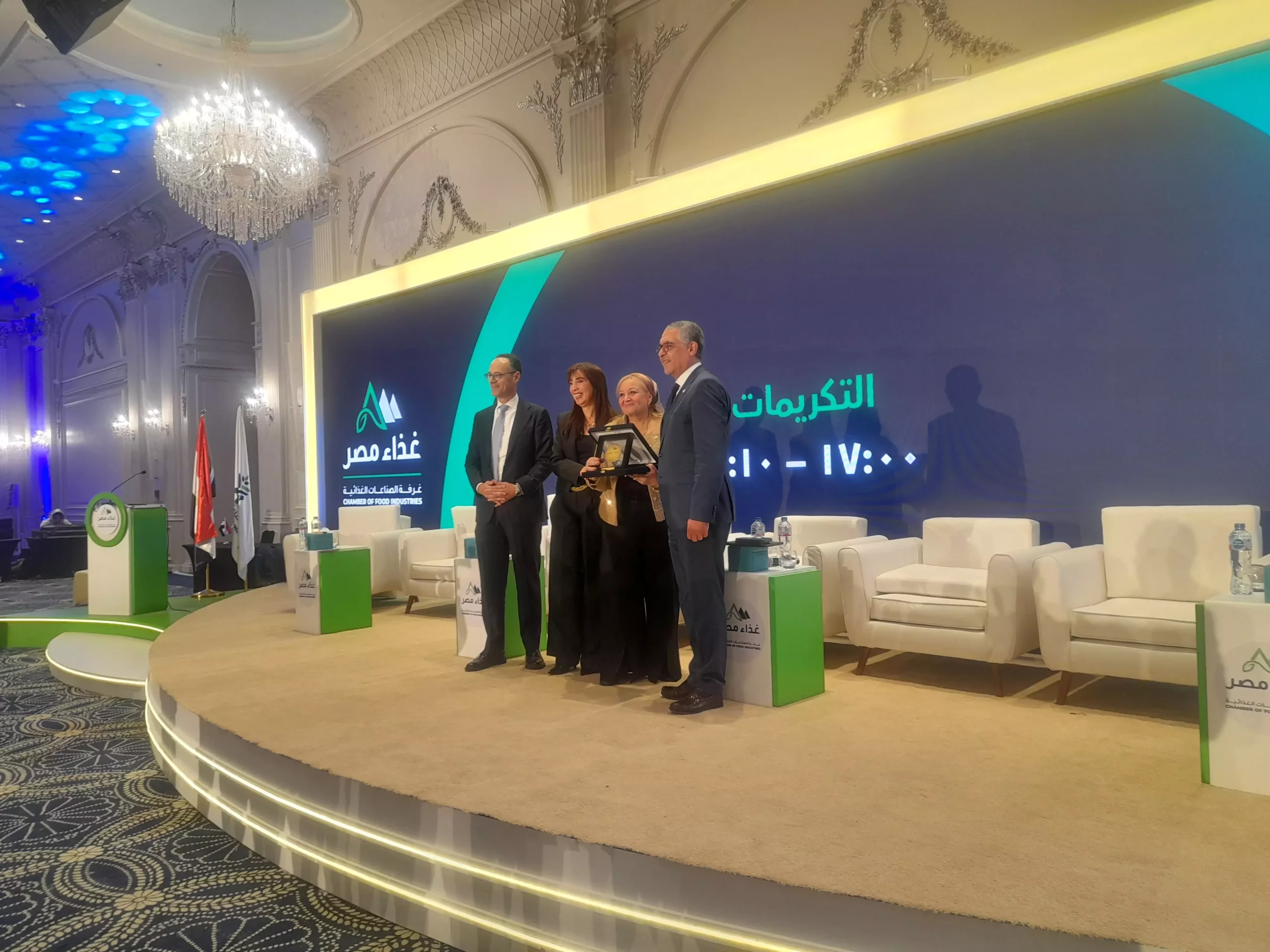 74bcad63dd9524f67d0521a53bf466a7