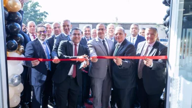 74c1d5770e807720c8c74f12004e001a