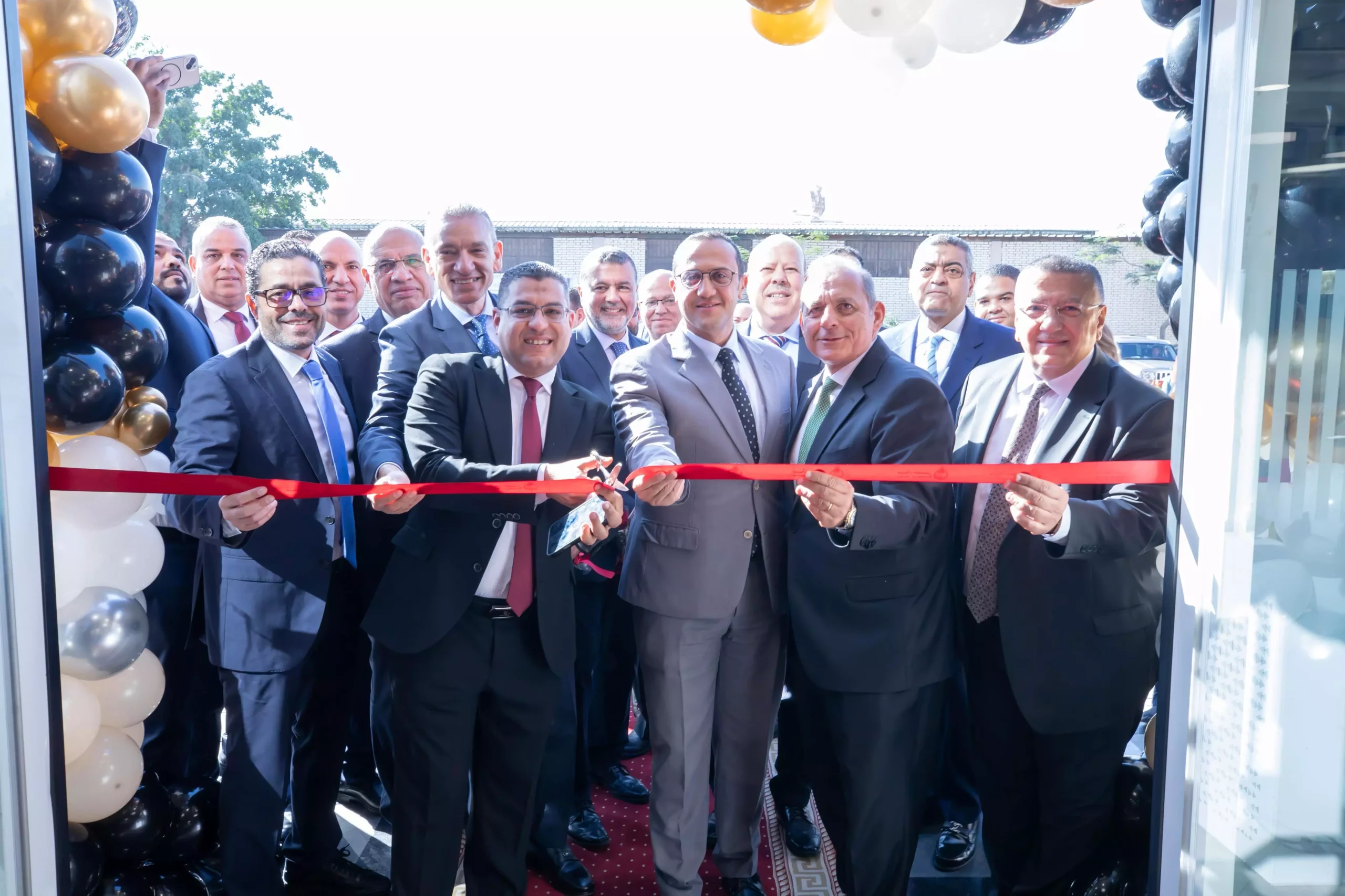 74c1d5770e807720c8c74f12004e001a