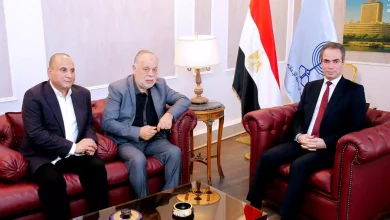 7523da241841a712088a314f03a6a308