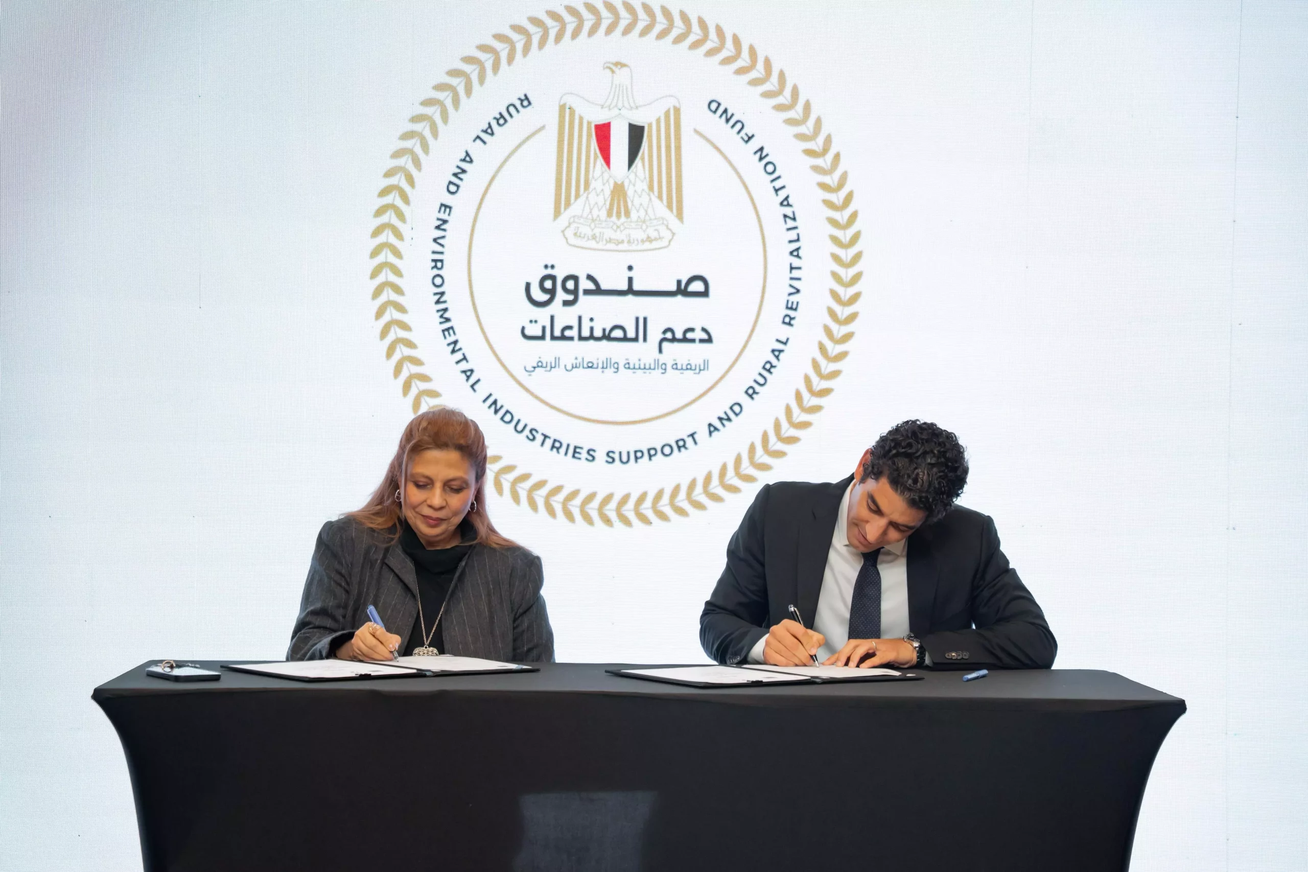 757eb0e80c36d7e720d2941edd9c84c4