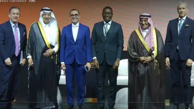 758f7681414746e53b8bf33c8fae9859