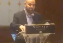 75d54cde478415643fcfee6962242502