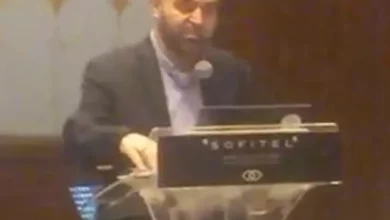 75d54cde478415643fcfee6962242502