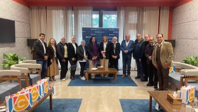 75d7bdf2f84aeb88d00ed23269c18d9c