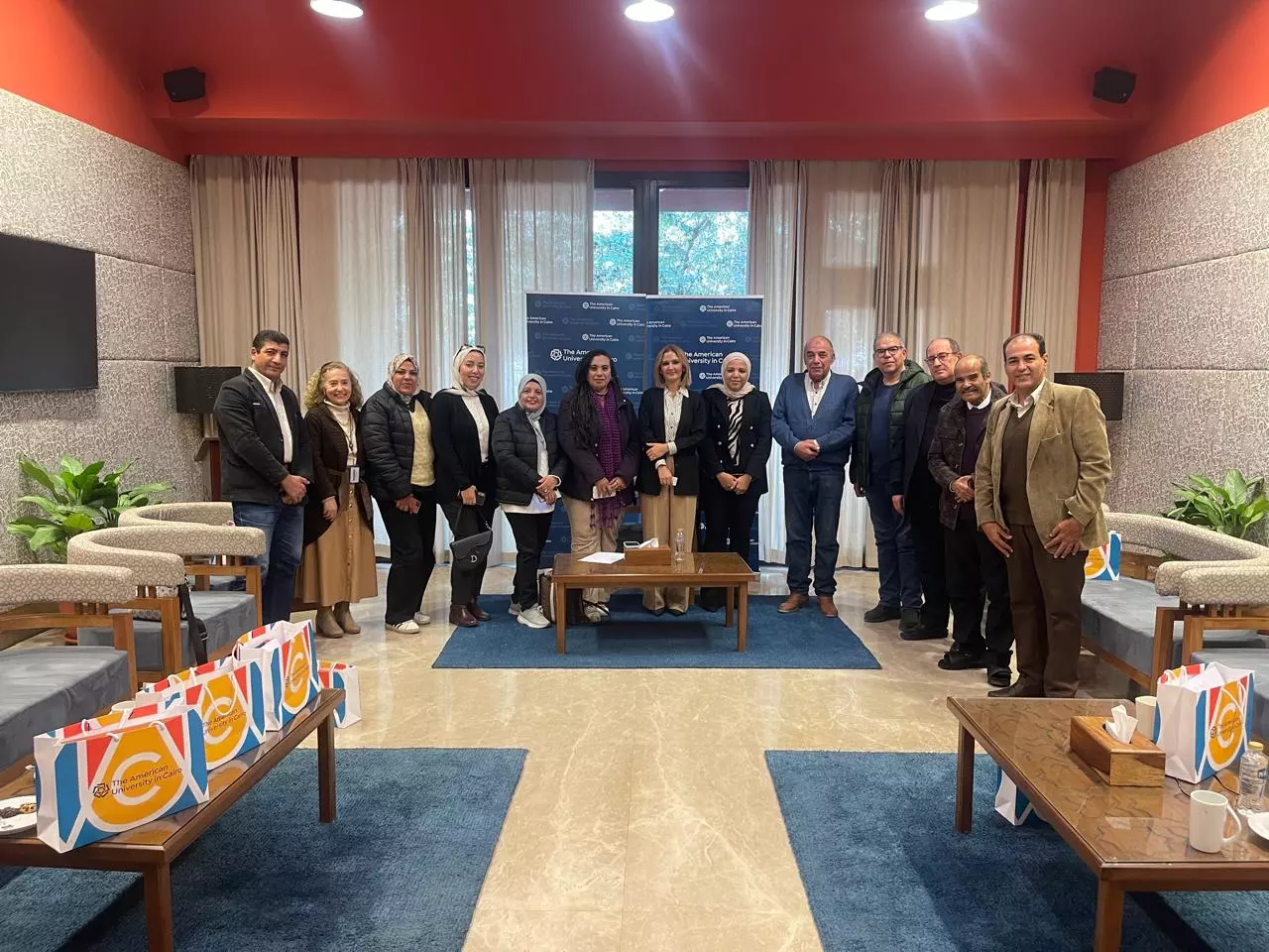 75d7bdf2f84aeb88d00ed23269c18d9c