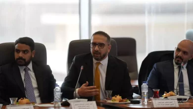 760e930e6b5882526085569b691a0877