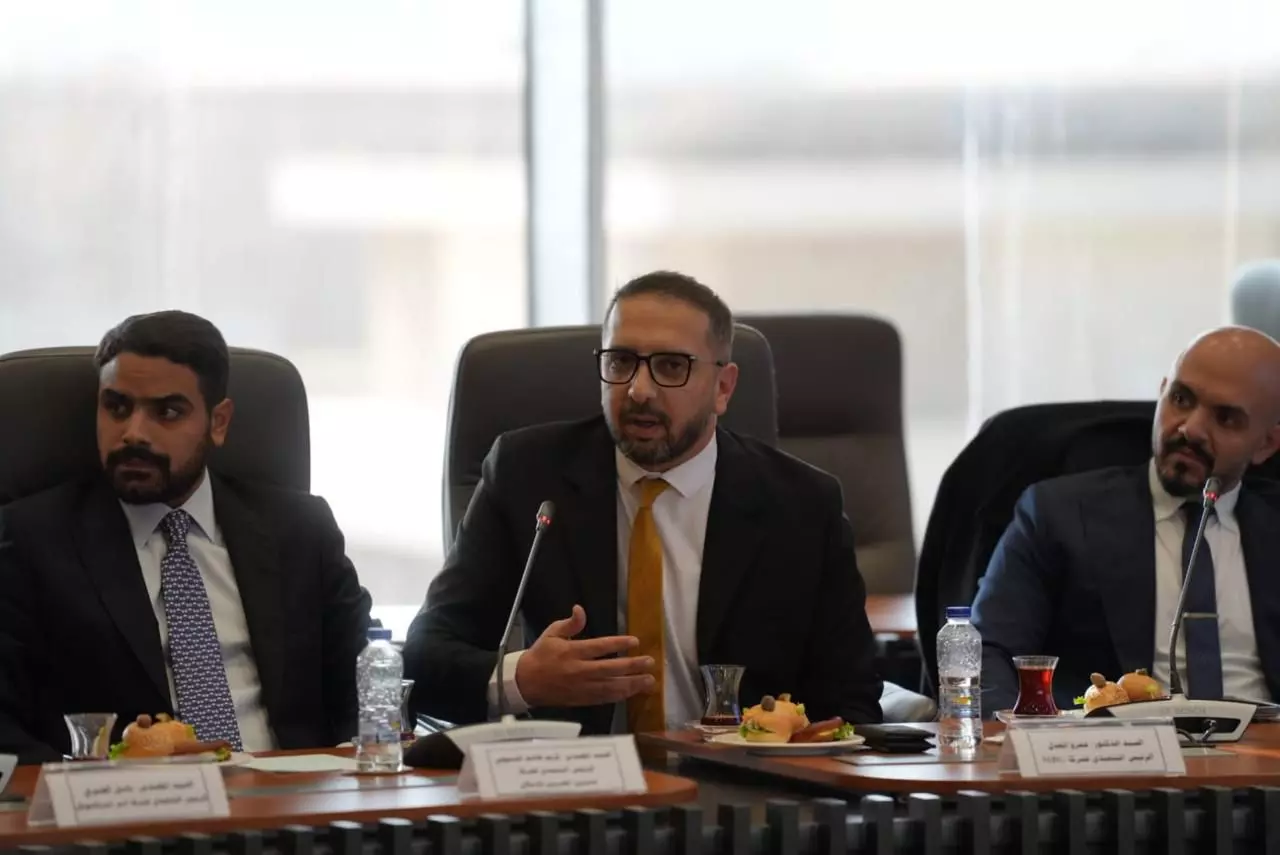 760e930e6b5882526085569b691a0877