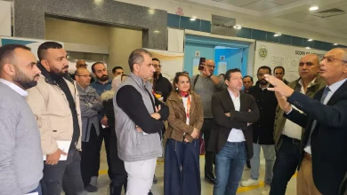 763f8f38655309dcf8d9cac87c21c97c