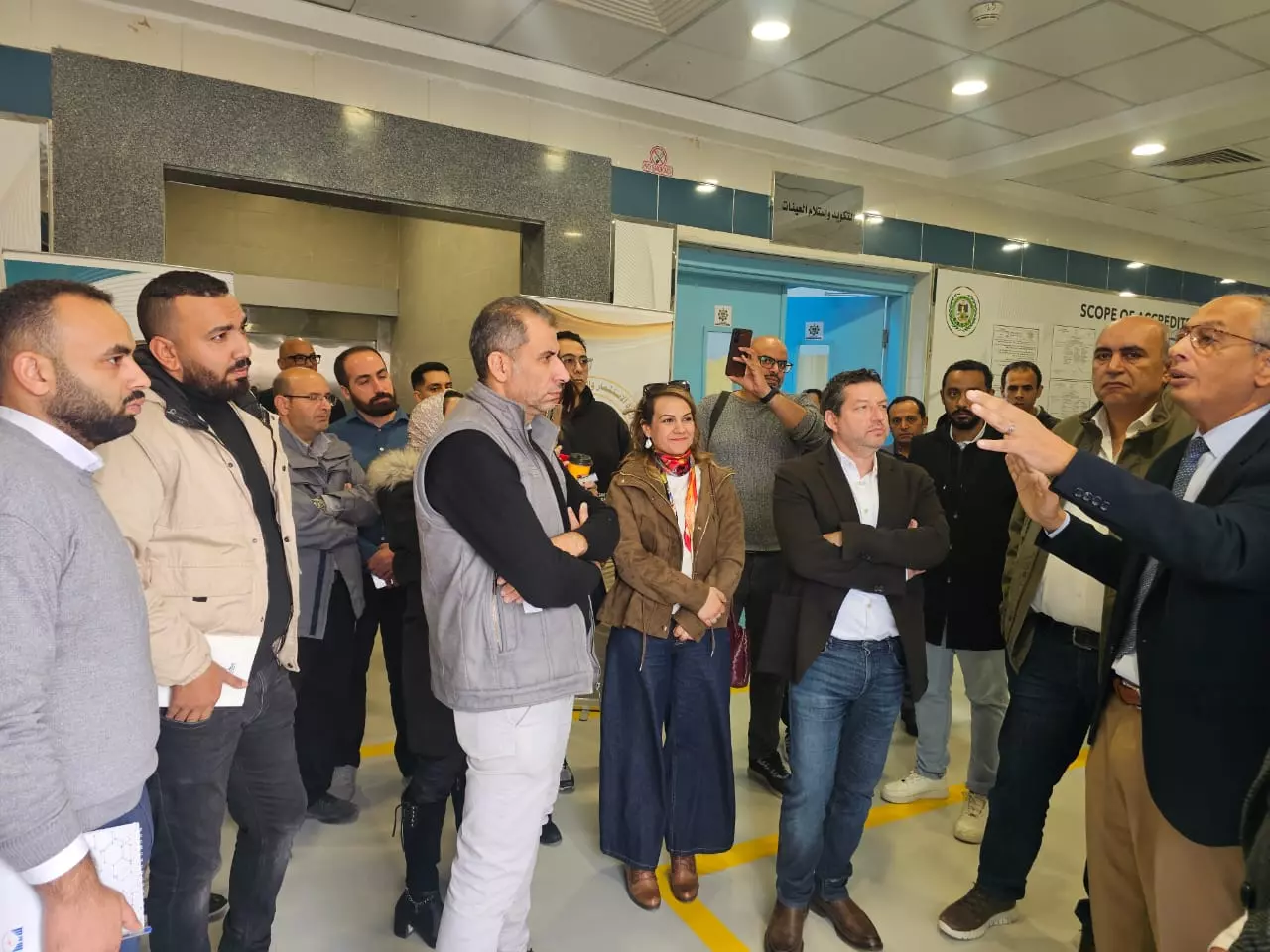 763f8f38655309dcf8d9cac87c21c97c