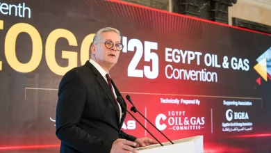 76db9923eb5376a98ef59e4c14f3aba8