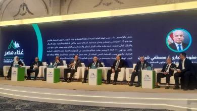 76fb30add4262ae7555f565b16ddc30e