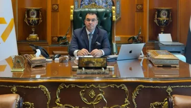 773167bf2de9d5d3ca6eb8658506b196