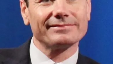 775a7f5c58b71b29e05e5afca2877c6b