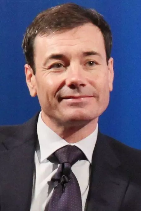 775a7f5c58b71b29e05e5afca2877c6b