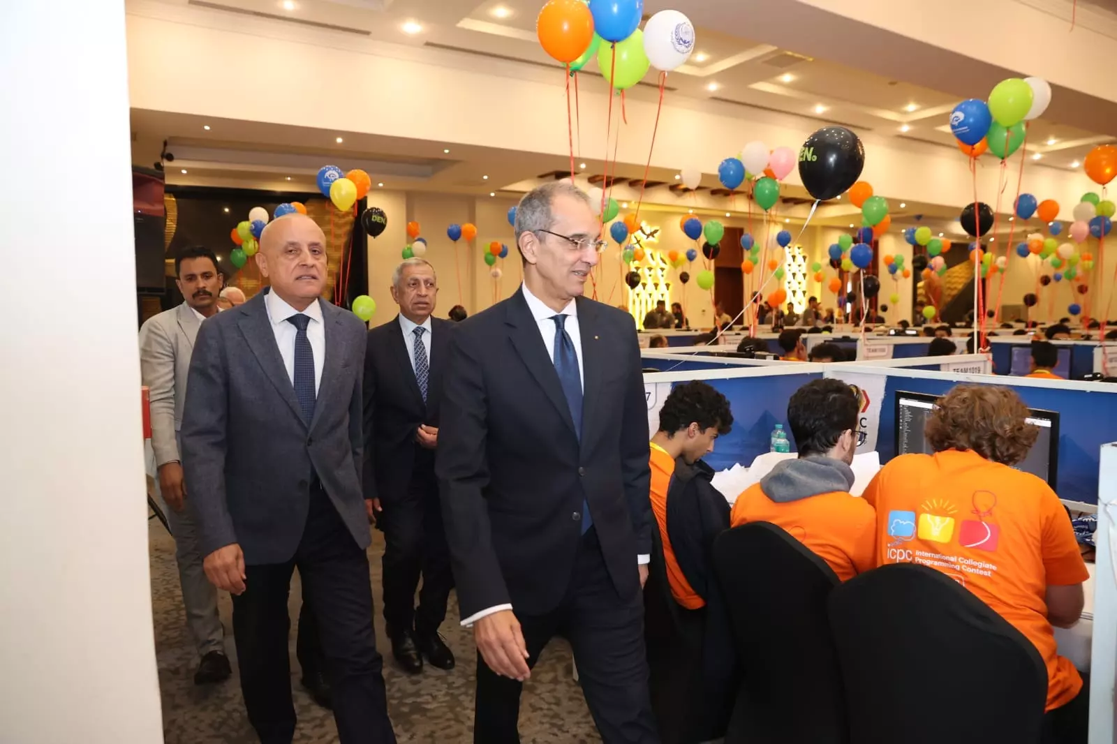 77817e24e79df724a1ae7c142728cca8